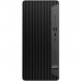 HP Pro Tower 400 G9 PCI Desktop PC–Intel Core i5, 8GB RAM, 512GB SSD, Free Dos Office & Business Computer A21G9PA