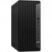 HP Pro Tower 400 G9 PCI Desktop PC–Intel Core i5, 8GB RAM, 512GB SSD, Free Dos Office & Business Computer A21G9PA