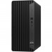 HP Pro Tower 400 G9 PCI Desktop PC–Intel Core i5, 8GB RAM, 512GB SSD, Free Dos Office & Business Computer A21G9PA