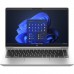 HP ProBook 440 G10 Notebook, Intel 13th Generation, Core i5-1335U Processor, Ram 8GB DDR4, 512GB SSD, Nvidia GeForce RTX 2050 4GB GDDR6, 14 Inch diagonal FHD (1920 x 1080) IPS Display, Dos, Backlit English Keyboard, Silver Color, 1 Year Warranty