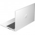 HP ProBook 440 G10 Notebook, Intel 13th Generation, Core i5-1335U Processor, Ram 8GB DDR4, 512GB SSD, Nvidia GeForce RTX 2050 4GB GDDR6, 14 Inch diagonal FHD (1920 x 1080) IPS Display, Dos, Backlit English Keyboard, Silver Color, 1 Year Warranty