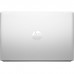HP ProBook 440 G10 Notebook, Intel 13th Generation, Core i5-1335U Processor, Ram 8GB DDR4, 512GB SSD, Nvidia GeForce RTX 2050 4GB GDDR6, 14 Inch diagonal FHD (1920 x 1080) IPS Display, Dos, Backlit English Keyboard, Silver Color, 1 Year Warranty