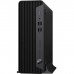 HP ProDesk 400 G7 Small Form Factor PC, Intel Core i7-10700, 8GB RAM 500GB HDD 2GB AMD Radeon R7 430 Dedicated Graphics