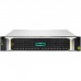 Hpe Msa 2060 Sas 12G 2U 12-disk Lff Drive Enclosure R0Q39B