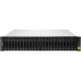Hpe Msa 2060 Sas 12G 2U 12-disk Lff Drive Enclosure R0Q39B