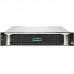 Hpe Msa 2060 Sas 12G 2U 24-disk Sff Drive Enclosure R0Q40B