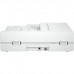 HP Scanjet Pro 2600F1 Scanner 20G05A