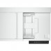 HP Scanjet Pro 2600F1 Scanner 20G05A