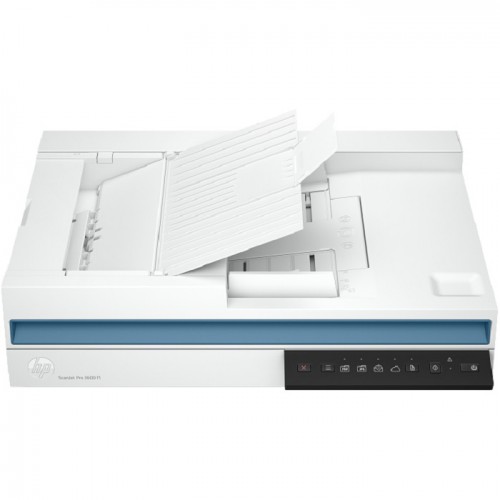HP ScanJet Pro 3600 f1 Scanner 20G06A