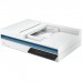 HP ScanJet Pro 3600 f1 Scanner 20G06A