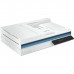 HP ScanJet Pro 3600 f1 Scanner 20G06A