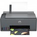 HP Smart Tank 581 Wireless All In One Printer, Print, Scan, Copy, Print up to 6000 black or 6000 color pages