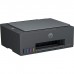 HP Smart Tank 581 Wireless All In One Printer, Print, Scan, Copy, Print up to 6000 black or 6000 color pages