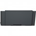 HP Smart Tank 581 Wireless All In One Printer, Print, Scan, Copy, Print up to 6000 black or 6000 color pages