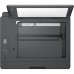HP Smart Tank 581 Wireless All In One Printer, Print, Scan, Copy, Print up to 6000 black or 6000 color pages
