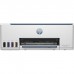 HP Smart Tank 585 Wireless All In One Printer