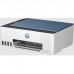 HP Smart Tank 585 Wireless All In One Printer