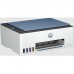 HP Smart Tank 585 Wireless All In One Printer