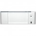 HP Smart Tank 585 Wireless All In One Printer
