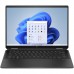 HP Spectre X360 14-EU0008 Core Ultra 7 155H, 16GB, 1TB SSD, Windows 11 Home, 14 Inch (9U503EA)