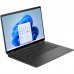 HP Spectre X360 14-EU0008 Core Ultra 7 155H, 16GB, 1TB SSD, Windows 11 Home, 14 Inch (9U503EA)