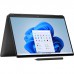 HP Spectre X360 14-EU0008 Core Ultra 7 155H, 16GB, 1TB SSD, Windows 11 Home, 14 Inch (9U503EA)