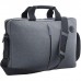 HP 15.6 Value Topload (K0B38AA)