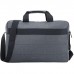 HP 15.6 Value Topload (K0B38AA)