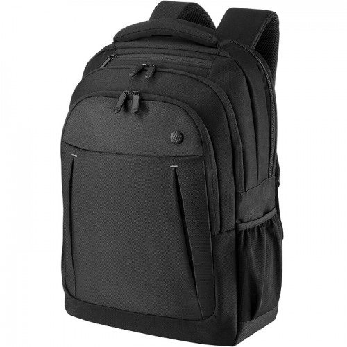 HP 2SC67AA Business Backpack Notebook 17.3", Black