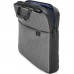 HP 15.6 Signature Slim Topload Case