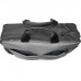 HP 15.6 Signature Slim Topload Case