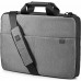 HP 15.6 Signature Slim Topload Case