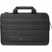 HP 15.6 Signature Slim Topload Case