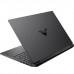 HP Victus 16-s1023 Gaming Laptop, 16.1" FHD IPS 144Hz Display, AMD Ryzen 7 8845HS, 16GB RAM, 512GB SSD, GeForce RTX 4070 8GB Laptop Graphics, English Keyboard, Win11, Mica Silver | A1SV3UA#ABA