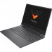 HP Victus 15-fa2701wm Gaming 13th Gen Intel Core i5-13420H, 16GB RAM, 512GB SSD, Nvidia RTX 4050 6GB Graphic Card, 15.6-inch (1080x1920) 144Hz, Backlite English Keyboard, Mica Silver Color Window 11 Home