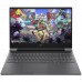 HP Victus 16t-r100 Core i7-14700HX Ram 32GB	1TB SSD	16-inch 144Hz Window 11 Home Display FHD(1920x1080) Nvidia RTX4060 8GB MICA Silver English Keyboard 91C59AV-3