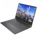 HP Victus 16t-r100 Core i7-14700HX Ram 32GB	1TB SSD	16-inch 144Hz Window 11 Home Display FHD(1920x1080) Nvidia RTX4060 8GB MICA Silver English Keyboard 91C59AV-3