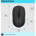 HP 150 Wireless Mouse (2S9L1AA)