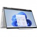 HP Pavilion x360 Core i7-1355U 16GB 512GB SSD 14-inch Touch Window 11 Home, FP-FHD Intel Iris (1920x1080) Silver Pen Back Lite English Keyboard 742J3AV-4