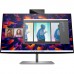 HP Z24m G3 QHD Conferencing Display 4Q8N9E9