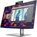 HP Z24m G3 QHD Conferencing Display 4Q8N9E9