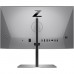 HP Z24m G3 QHD Conferencing Display 4Q8N9E9