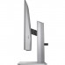 HP Z24m G3 QHD Conferencing Display 4Q8N9E9