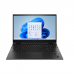 HP Omen 17-CK2001 Gaming Laptop 13th Gen i9-13900HX, 32GB, 1TB SSD, NVIDIA GeForce RTX 4090 16GB, 17.3-inch QHD