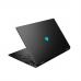 HP Omen 17-CK2001 Gaming Laptop 13th Gen i9-13900HX, 32GB, 1TB SSD, NVIDIA GeForce RTX 4090 16GB, 17.3-inch QHD