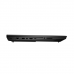 HP Omen 17-CK2001 Gaming Laptop 13th Gen i9-13900HX, 32GB, 1TB SSD, NVIDIA GeForce RTX 4090 16GB, 17.3-inch QHD