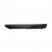 HP Omen 17-CK2001 Gaming Laptop 13th Gen i9-13900HX, 32GB, 1TB SSD, NVIDIA GeForce RTX 4090 16GB, 17.3-inch QHD