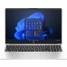 HP 250 15.6 inch G10 Laptop 15.6-inch Diagonal FHD Anti-glare Display Intel Core i5 1334U, 16GB RAM, 512GB SSD, Intel Iris Xe Graphics with English Keyboard, DOS Turbo Silver Color