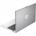 HP 250 15.6 inch G10 Laptop 15.6-inch Diagonal FHD Anti-glare Display Intel Core i5 1334U, 16GB RAM, 512GB SSD, Intel Iris Xe Graphics with English Keyboard, DOS Turbo Silver Color