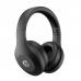 HP Bluetooth Headset 500 with Upto 20 Hours of Battery Life 2J875AA